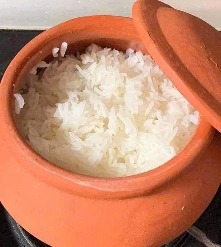 Gạo Đài Thơm An Hưng Phát - Túi 5kg - Ảnh 8
