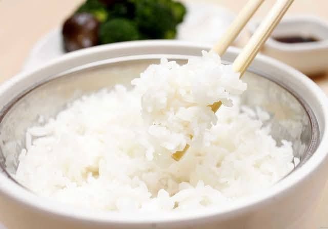 Gạo Đài Thơm An Hưng Phát - Túi 5kg - Ảnh 7