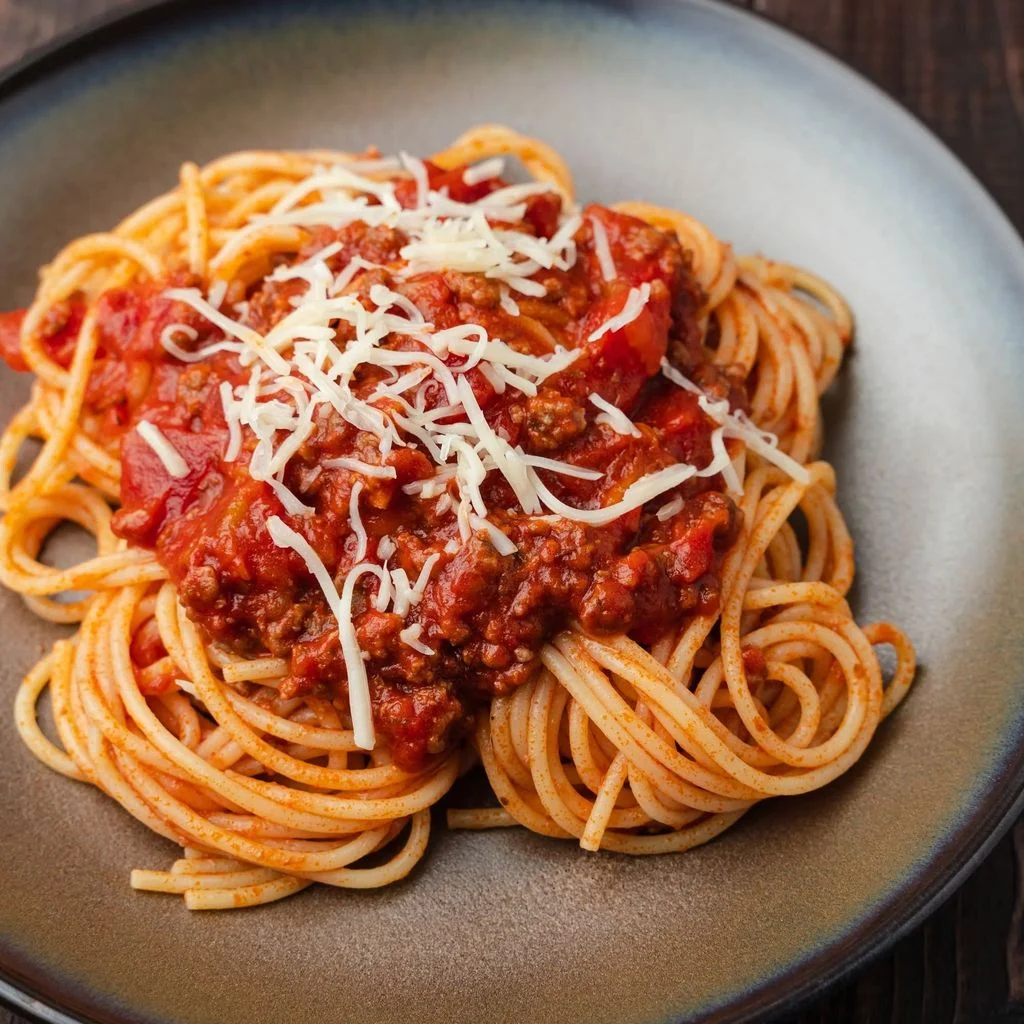 Mỳ Ý Spaghetti Granoro N.14 - Gói 500g - Ảnh 4
